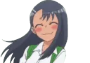 nagatorohappysway