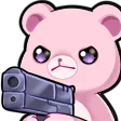 ww_beargun ww_beargun