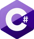 c_sharp c_sharp