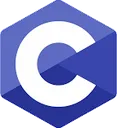 c_