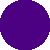 indigopurple