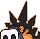 nosklurk