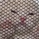 Jail