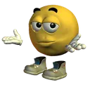 idk2