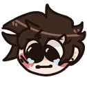 junoCry