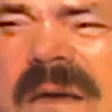 wellshit