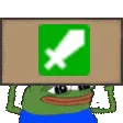 modTime