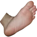 yvvel yvvel