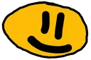 ungabungalineeyesmile
