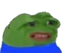 Peepo_Eca