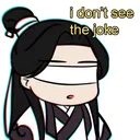 e054cbfc798ffe7e04c151ad5ce54aaa