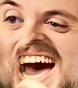 LULEHD LULEHD