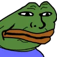 Despairge Despairge