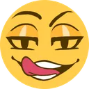 mmm