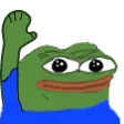 pepe_me