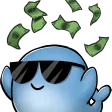 whaleflex whaleflex