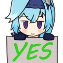 EulaYes