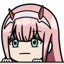 Zero2