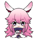 sakurayes