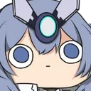 NJDerp