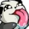 k_oii