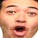 PogU PogU