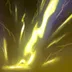 fulminegiallo