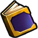 stCollectionBook