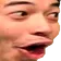 PagChomp