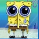 spongbob