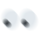 hypereyes