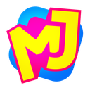MiniJeux_MJ