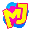 :MiniJeux_MJ: MiniJeux_MJ