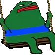 hmmSwing