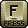 4CRPressF