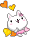 cat Discord Emoji