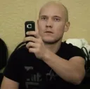 vovchik vovchik