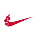 emoji_35