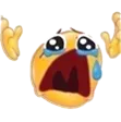 EternalMisery EternalMisery