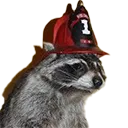 TPfireman