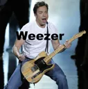 weezer