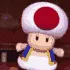 ToadRealDance ToadRealDance