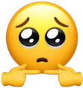 plspls