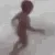 ontherun