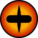 kurama6PathsSageModeEye