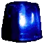 siren1