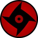 kotoAmatsukami