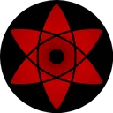 amaterasu
