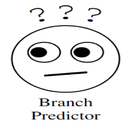 branch Discord emoji