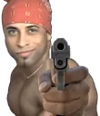 ricardogun